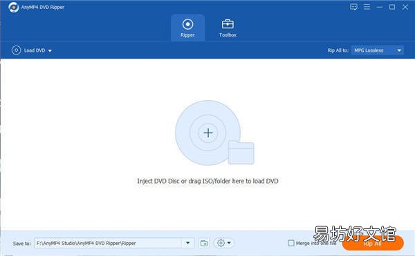 网页万能视频下载神器 ts转mp4工具