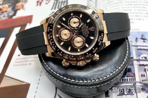 劳力士手表时间不准怎么调 劳力士手表老是停怎么回事