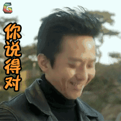 有机肥施肥过量,是否有害?