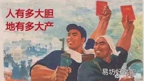 有机肥施肥过量,是否有害?