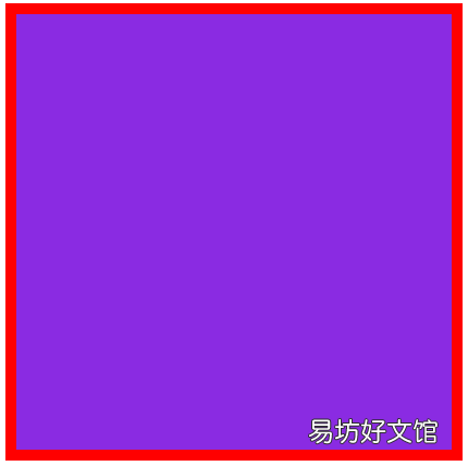 css设置字体颜色代码 css样式颜色怎么设置