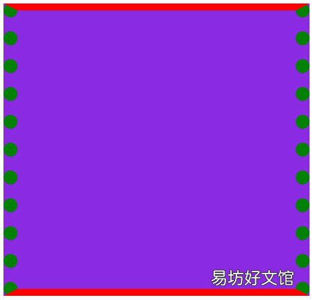 css设置字体颜色代码 css样式颜色怎么设置