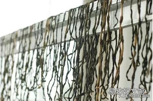 夏天在农村经常看到将茄子、长豆角晒干,好吃吗?怎么制作的呢?