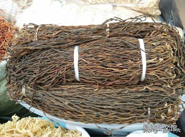 夏天在农村经常看到将茄子、长豆角晒干,好吃吗?怎么制作的呢?