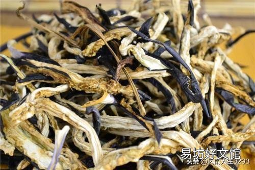 夏天在农村经常看到将茄子、长豆角晒干,好吃吗?怎么制作的呢?
