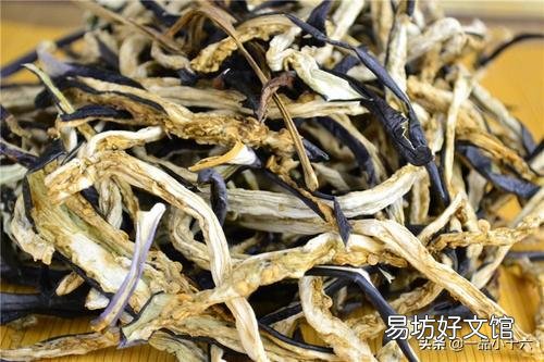 夏天在农村经常看到将茄子、长豆角晒干,好吃吗?怎么制作的呢?