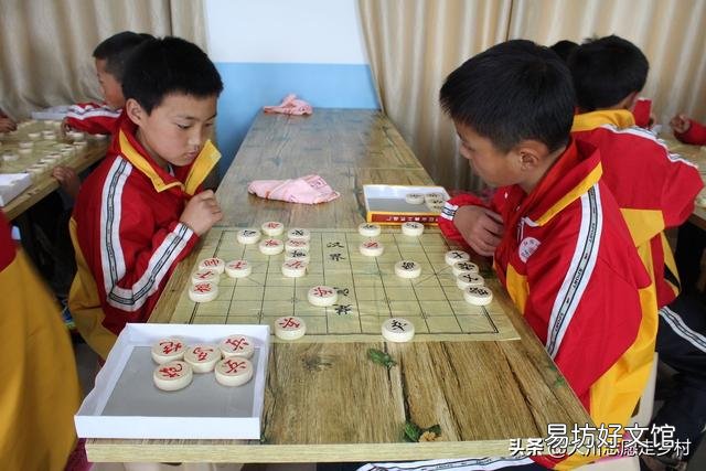 农村出现补课潮，有什么明显效果吗？