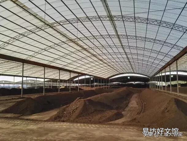 鸡粪是不是一种很好的农家肥?它含有重金属和激素吗?