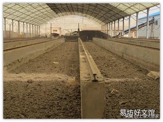 鸡粪是不是一种很好的农家肥?它含有重金属和激素吗?