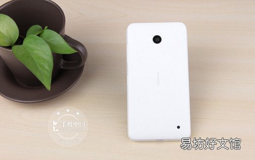 配置最高的wp手机 wp系统手机还能用吗