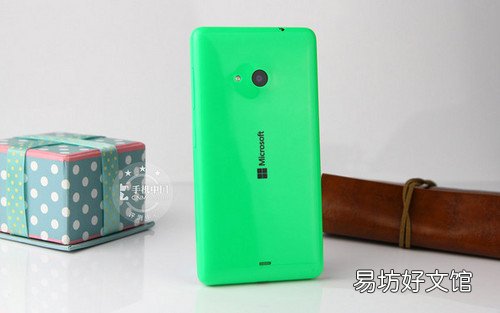 配置最高的wp手机 wp系统手机还能用吗