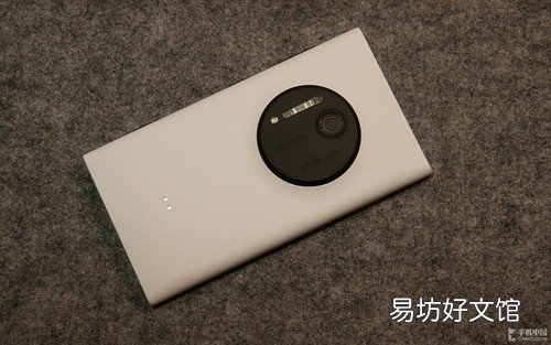 配置最高的wp手机 wp系统手机还能用吗