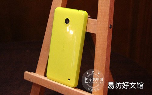配置最高的wp手机 wp系统手机还能用吗