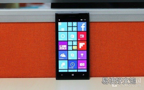 配置最高的wp手机 wp系统手机还能用吗