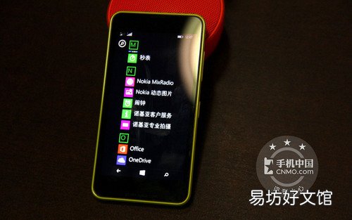 配置最高的wp手机 wp系统手机还能用吗
