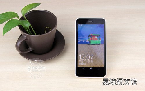 配置最高的wp手机 wp系统手机还能用吗