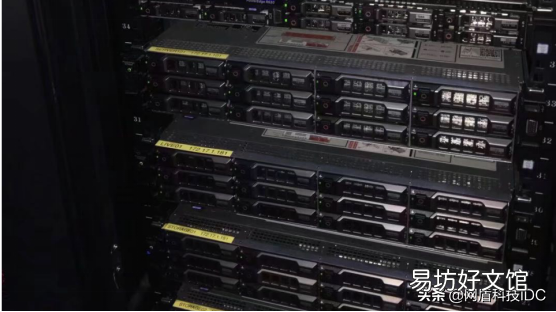 服务器防御ddos的方法 服务器怎么防御攻击