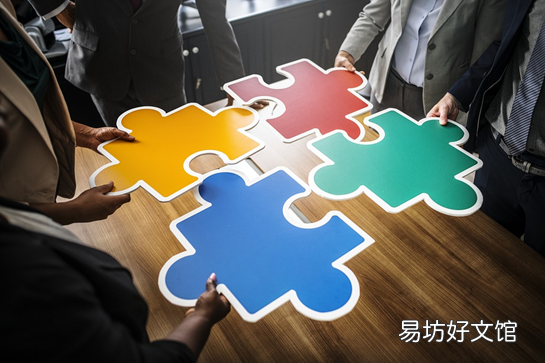 国内外主流的erp软件推荐 erp软件对比报告