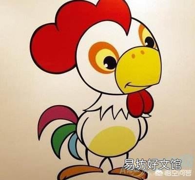 给鸡消毒用什么药比较好?