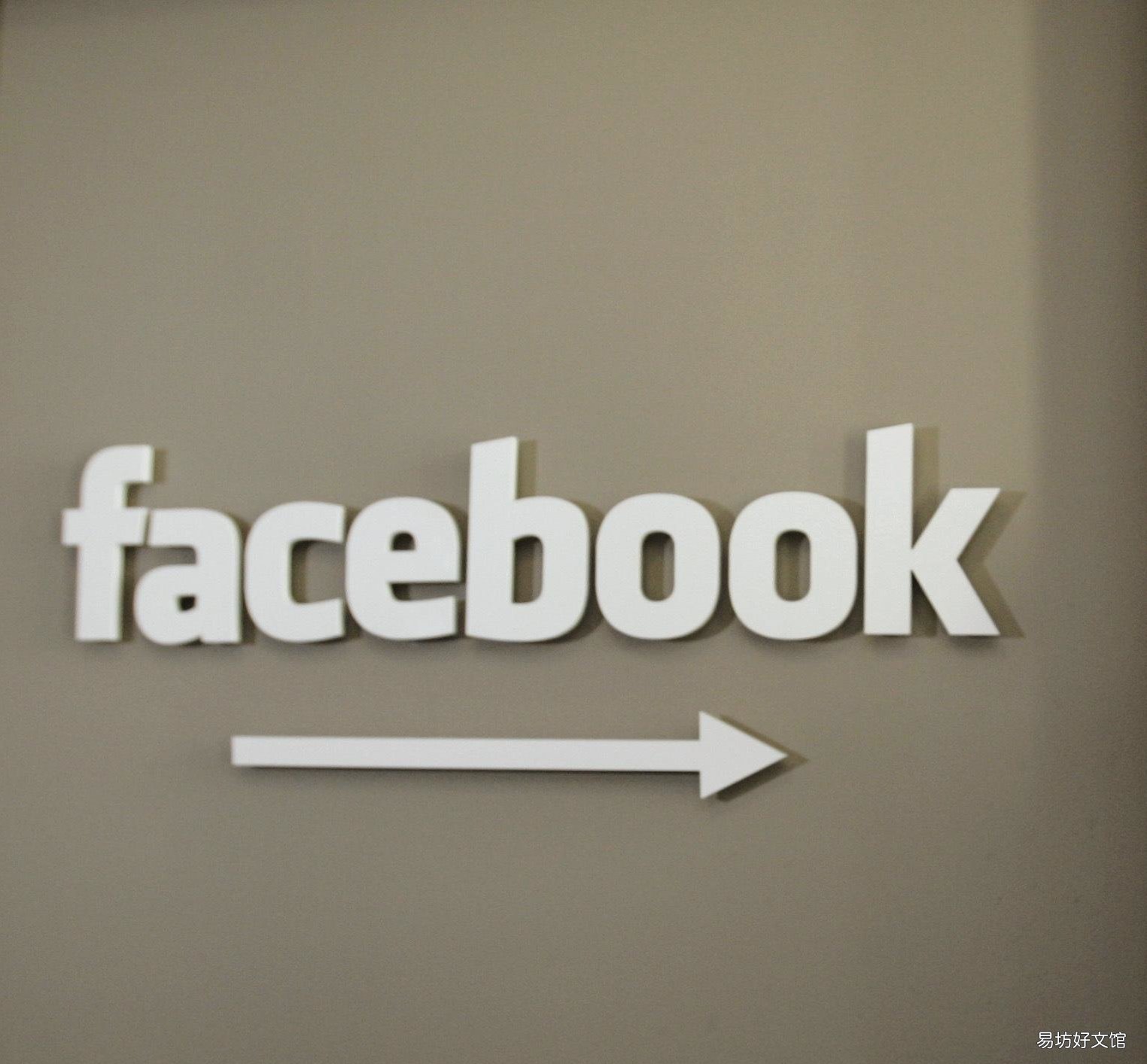 国内手机登录facebook技巧 微信如何登入facebook账号