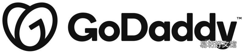支付宝注册域名方法 godaddy支付宝付款
