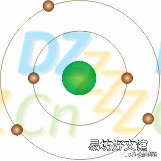 二极管的应用领域 二极管的应用步骤
