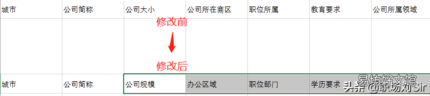 excel找不到数据分析工具栏 新版excel2016数据分析在哪里