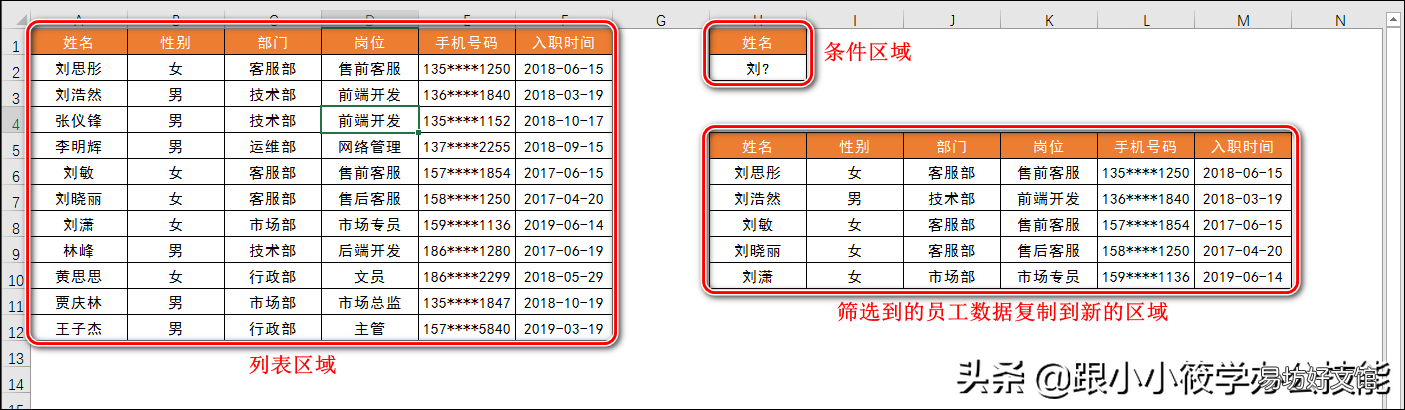 電腦上的快捷鍵查詢方法 文檔查找的快捷鍵是什么