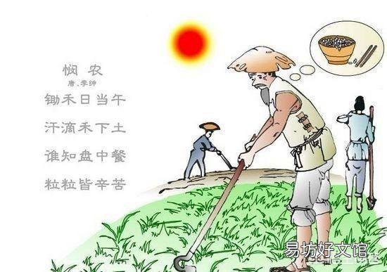 如果你是一个农民,5.1劳动节你是打算出去旅游,还是照常劳动?为什么?