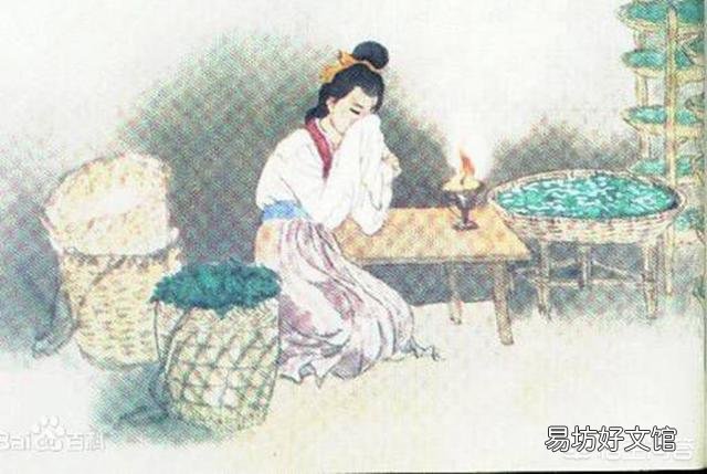如果你是一个农民,5.1劳动节你是打算出去旅游,还是照常劳动?为什么?