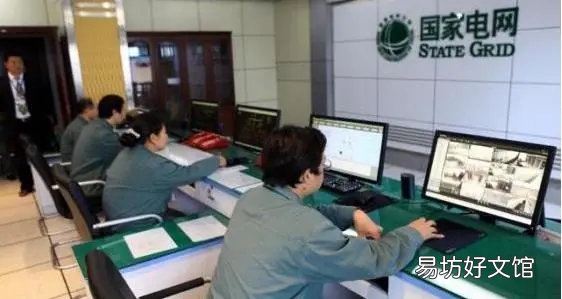多省拉闸限电背后 突发拉闸限电打响中美金融对决的新战役