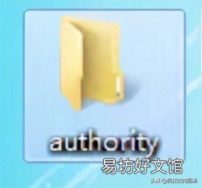 git上传本地代码到指定的仓库 git上传代码到码云步骤