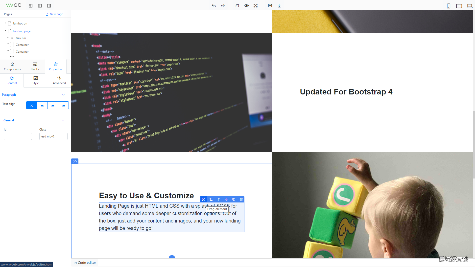 javascript网页代码大全 js网页设计源码