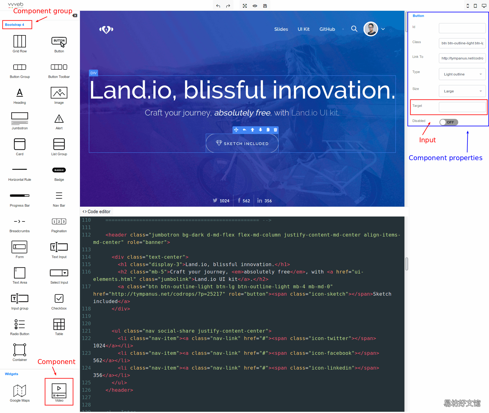 javascript网页代码大全 js网页设计源码