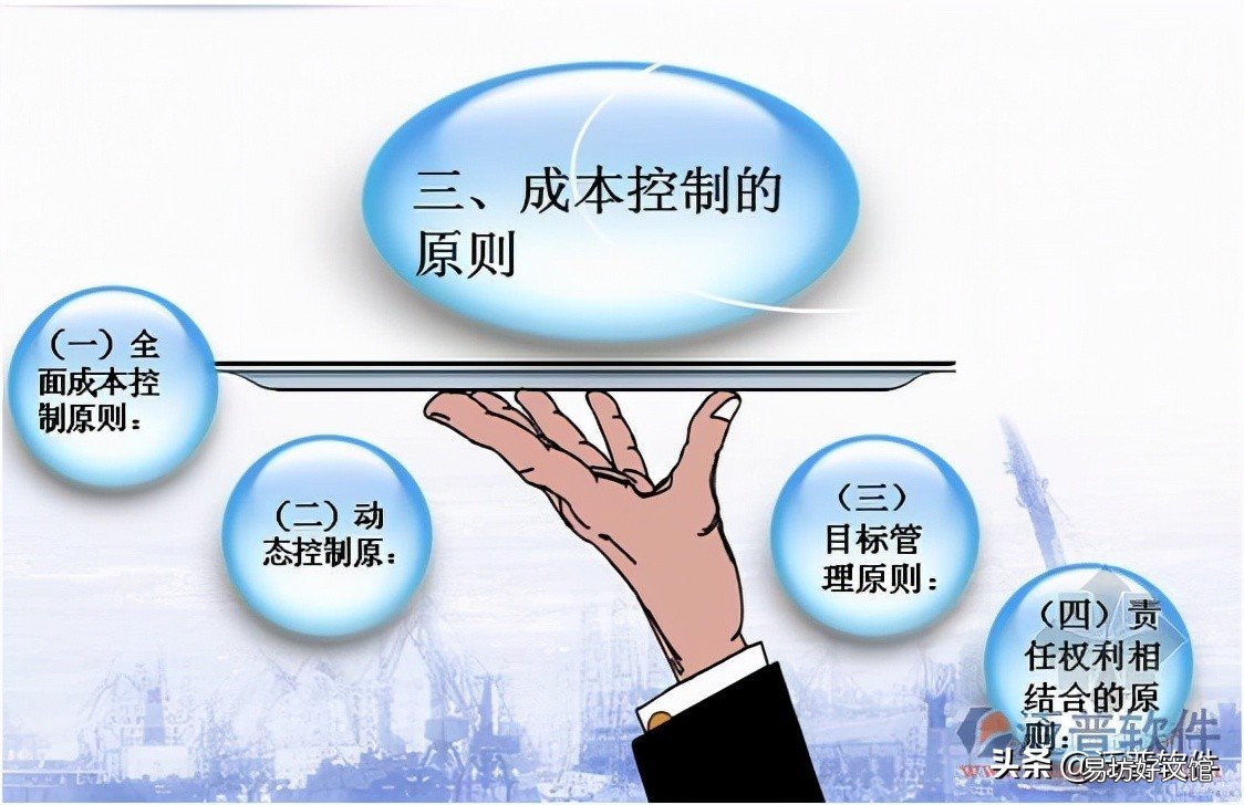 erp系统操作流程 什么是erp管理系统软件