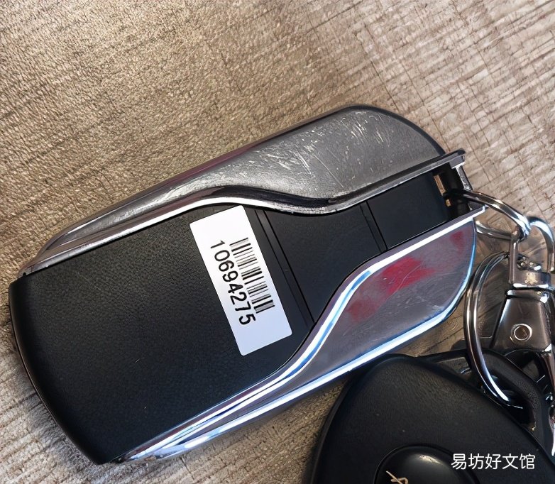 条码生成器下载安装 免费生成条形码软件