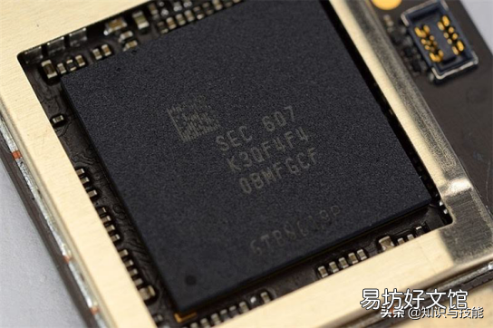 宽带提高网速的方法 网速优化哪个好用