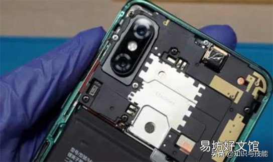 宽带提高网速的方法 网速优化哪个好用