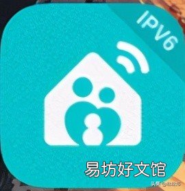 ipv6电视直播网站推荐 北邮ipv6怎么用