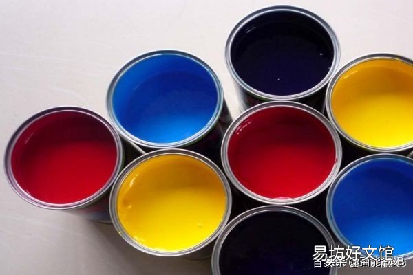 pcb油墨品牌推荐 pcb油墨厂家排名