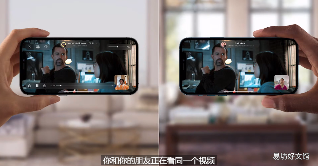 音乐播放器界面设计 苹果锁屏音乐播放界面