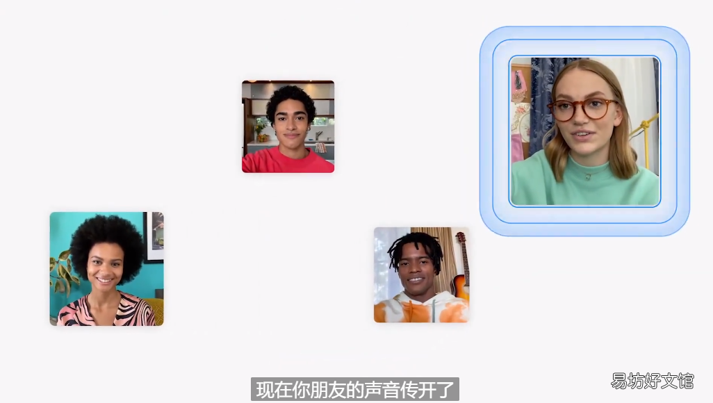 音乐播放器界面设计 苹果锁屏音乐播放界面
