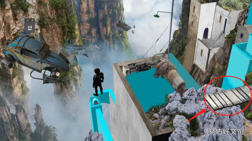 ps图片制作及详细步骤 photoshop素材网站有哪些
