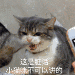 ps图片制作及详细步骤 photoshop素材网站有哪些
