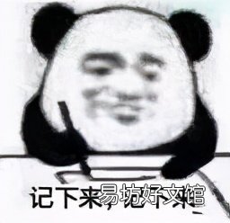 ps图片制作及详细步骤 photoshop素材网站有哪些