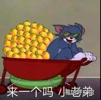 ps图片制作及详细步骤 photoshop素材网站有哪些