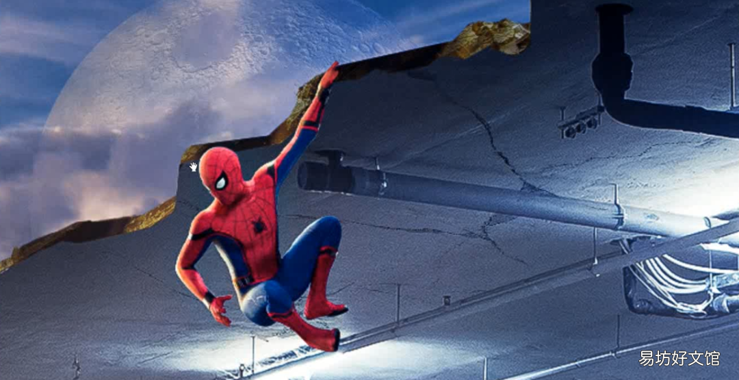 ps图片制作及详细步骤 photoshop素材网站有哪些