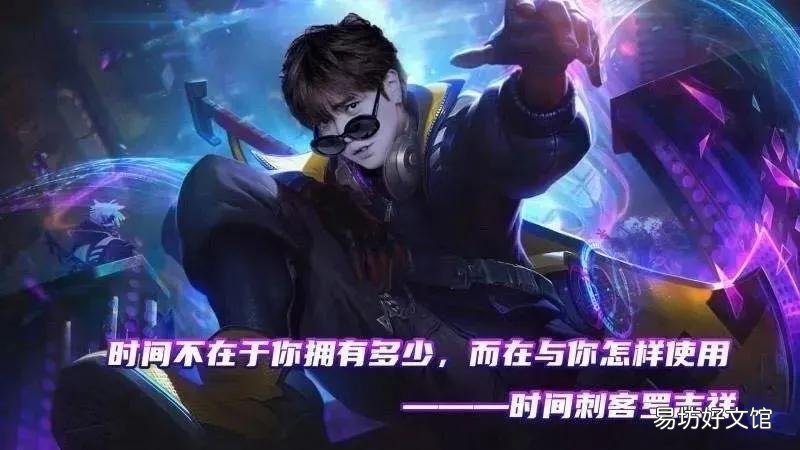 ps图片制作及详细步骤 photoshop素材网站有哪些