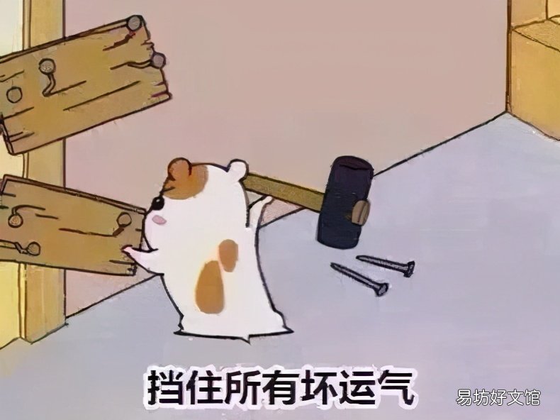 ps图片制作及详细步骤 photoshop素材网站有哪些