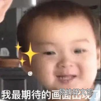 ps图片制作及详细步骤 photoshop素材网站有哪些
